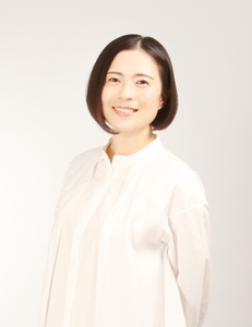 mkaX7FOF1OipepnWIGcs.jpg?w=940&h=940