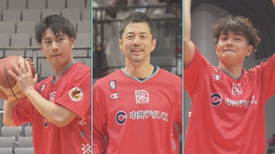 mkbYVjAx8m6NBVolIcHk.jpg?w=940&h=940