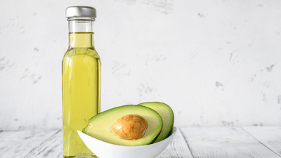 mkcb7izEFhGcFGEsML3R.png?w=940&h=940