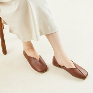 mkcxESD4f6XuclPB53tJ.jpg?w=940&h=940