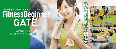 mkddlb3P2U0BKPOwICfE.png?w=940&h=940