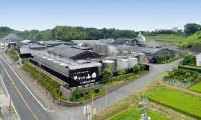 mkhwts67oXSNBeP9tRyh.jpg?w=940&h=940