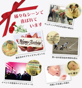 mklheFAmXbfay812KTuK.jpg?w=940&h=940