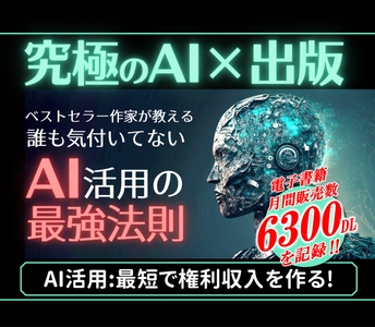 mkm4XeCDpGItRBqcUYL9.jpg?w=940&h=940