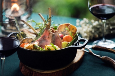 mknIEZAhqQ6eeU6NZ1nb.jpg?w=940&h=940