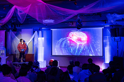 mkqbvaQjpIhURR4RdsoJ.png?w=940&h=940