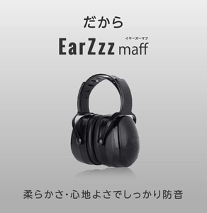 mksSgSGEdRUL7LCXp9my.jpg?w=940&h=940