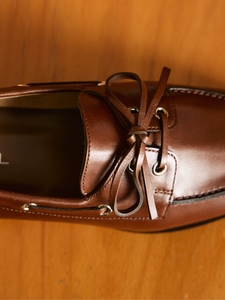 mktWZlolMpXrR5xLCMeC.jpg?w=940&h=940