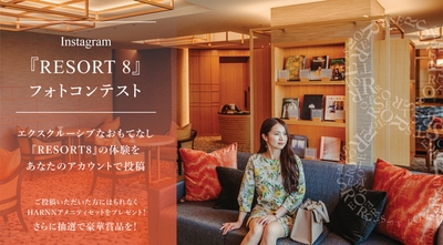 mkvGj6S4mmI45WNPv7bu.jpg?w=940&h=940