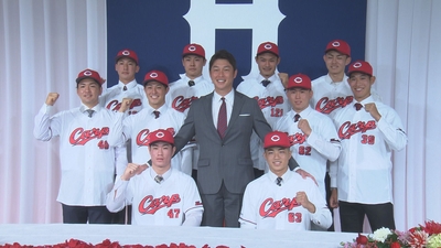 mkviNmHQtP6V4zzqHBCt.jpg?w=940&h=940