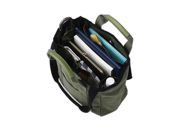 mkwtBMqKMj3DX7moc0JO.png?w=940&h=940