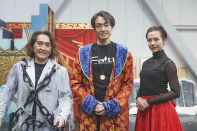 mkxBSgCJZKOCa4Innyh1.jpg?w=940&h=940