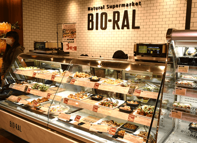 mkzyqoSRweMCSq53h4mF.png?w=940&h=940