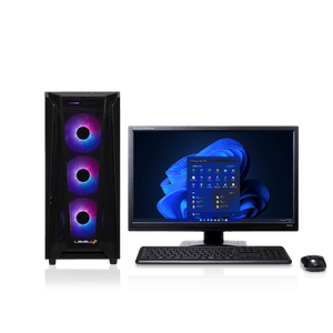 ml60MiuxLVoMEM9NDAbw.png?w=940&h=940