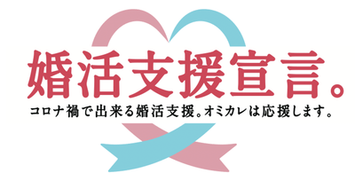 ml7eYAQv0MEk26nBqVvg.png?w=940&h=940