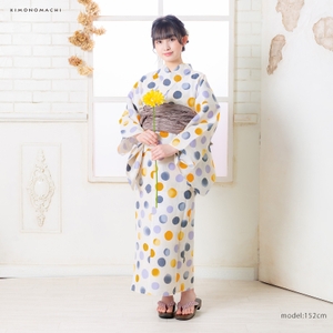 ml7eeA8GItEowmZf9ieL.jpg?w=940&h=940