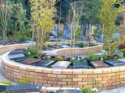 mlBowu0D0cFVS1WbzJtI.jpg?w=940&h=940