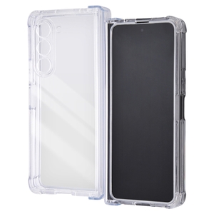 mlDMdMNN7Q4bIr9DRx9s.jpg?w=940&h=940