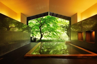 mlEZKD3PbNg4DKODNsx0.jpg?w=940&h=940