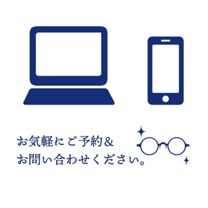 mlEgRHUjK1ZHoYTkSsv9.jpg?w=940&h=940