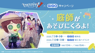 mlI9crNs4xSGoqa0WyAX.jpg?w=940&h=940