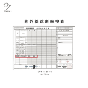 mlIDZ69iDlZcM1H20pkt.png?w=940&h=940