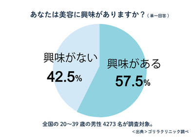 mlIxp5k677fZetQ8U5m9.png?w=940&h=940