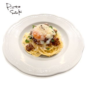 mlJl316JdPff0zDb1UBq.jpeg?w=940&h=940