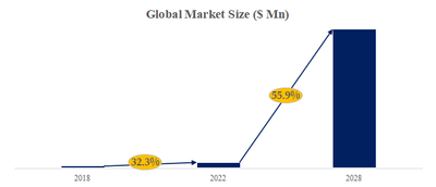 mlK86gyPkxt4sy6GD36B.png?w=940&h=940