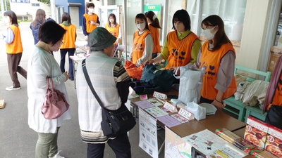 mlLPTDHrcE9mvCXBAWgK.jpg?w=940&h=940