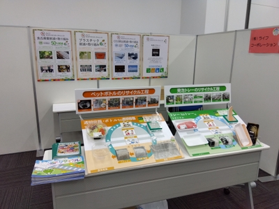 mlQ7ir8o26ZgBx3K5VwP.jpg?w=940&h=940