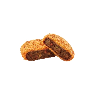 mlT5E4ESBXAcT2QFUWny.jpg?w=940&h=940