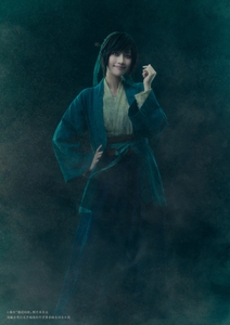 mlWIVDXAMLxsSzzKdDvU.jpg?w=940&h=940