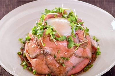 mlZ5RPsKPWbRkqEKwNIb.jpg?w=940&h=940