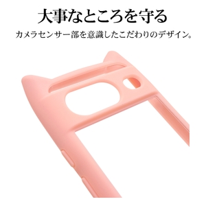 mlarDC5cED2rFr3ou1K4.jpg?w=940&h=940