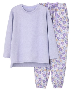 mlbYRQkJstcmMBw179O1.jpg?w=940&h=940