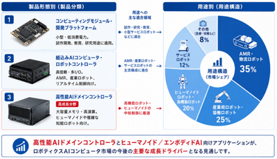 mlcHSc0reGuxm4ZejAsG.png?w=940&h=940