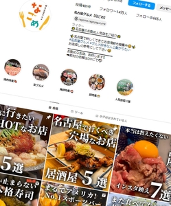 mlcUZLxhz8MxPsbINWxC.jpg?w=940&h=940