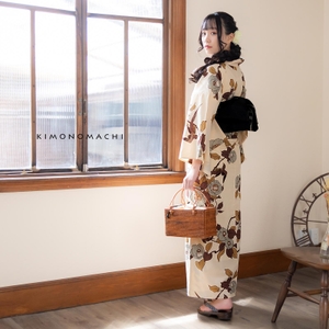 mldBJK51oPwpXpgLq5Yz.jpg?w=940&h=940