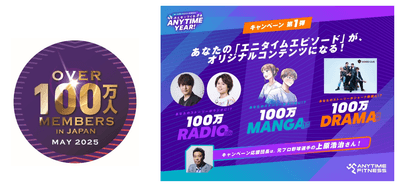 mldOs28FIbJWr4MlMh68.png?w=940&h=940