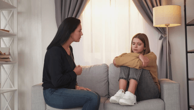 mlewBRpd970mJ4wvndaK.png?w=940&h=940