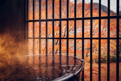 mliUXqiA0HvFnm2hjUQO.jpeg?w=940&h=940