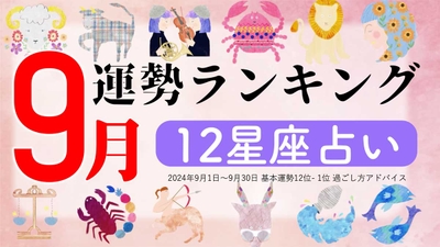 mljOQFHUuyusZ3WSdzes.jpg?w=940&h=940