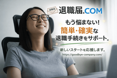 mllCr0JKr4U3YXK09ibb.png?w=940&h=940