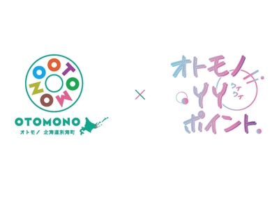 mllo6CG9NMvh7p0ghQlO.jpg?w=940&h=940