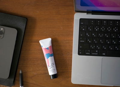 mlnlHK65KMUiHO8OwWqS.jpg?w=940&h=940