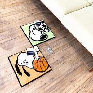 mlpMhbOvof6yJmQYsphw.jpg?w=940&h=940