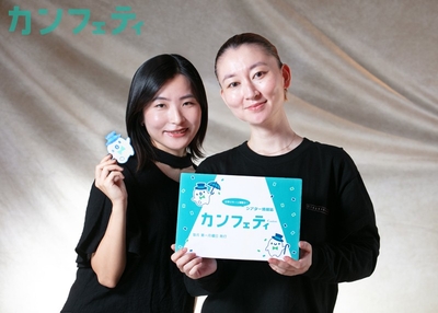 mlpS0VePzL4OtAbfIJ8g.jpg?w=940&h=940