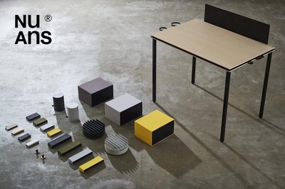 mlqhpp45X3y90Fbvn92T.jpg?w=940&h=940