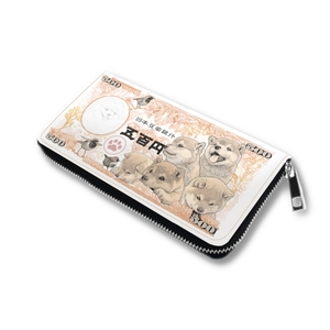 mlqnsOJ0zH8Vh4jmLDfB.jpg?w=940&h=940